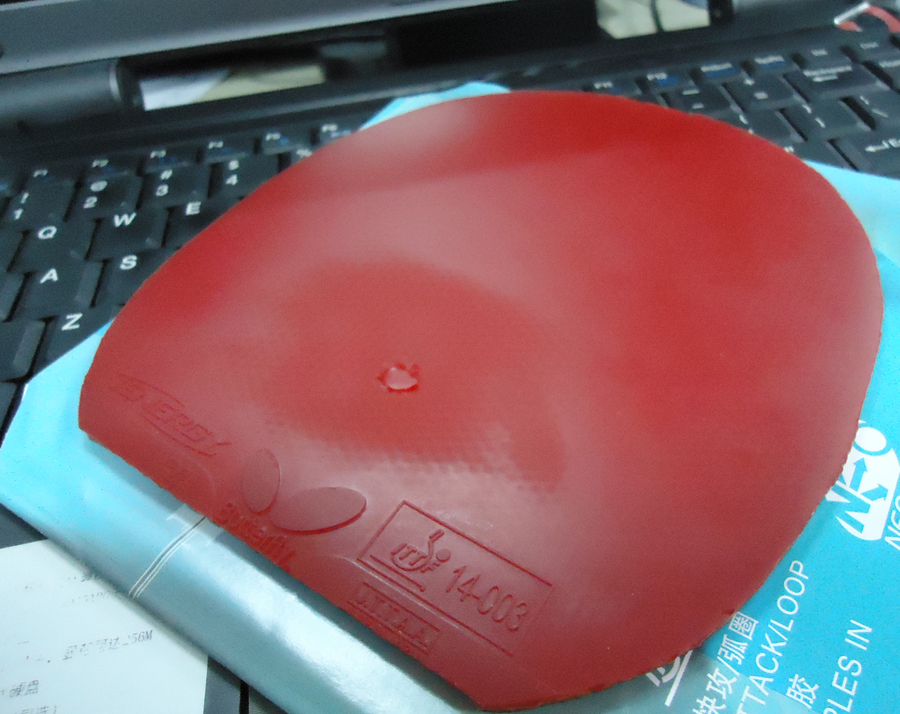 ����ɫ64,170Ԫ��ƽ��   ���