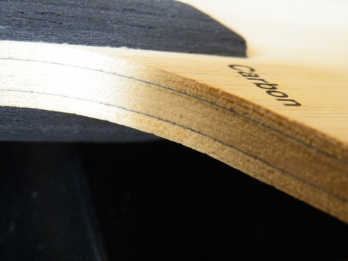 ��2�� �ϰ汾���� ��û�����