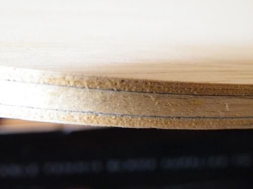 ��2�� �ϰ汾���� ��û�����