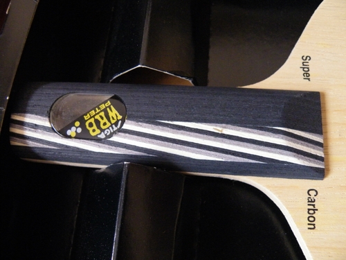 ��2�� �ϰ汾���� ��û�����