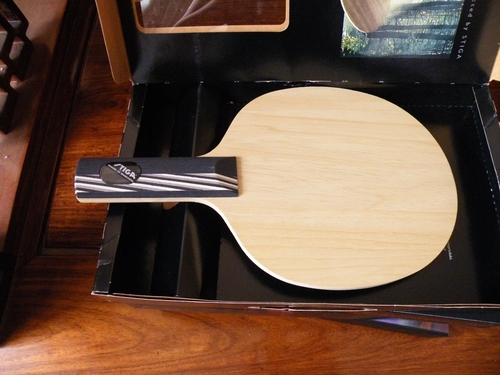 ��2�� �ϰ汾���� ��û�����