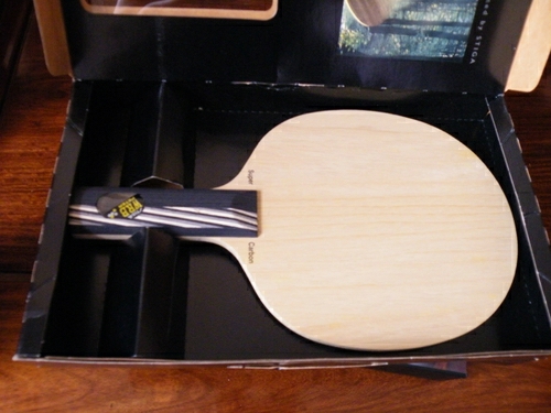 ��2�� �ϰ汾���� ��û�����