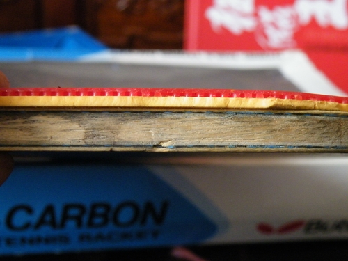 ��2�� ����  ��������ֱ��~�������ҵ�����