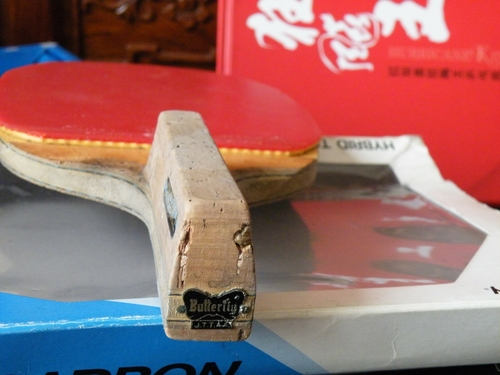 ��2�� ����  ��������ֱ��~�������ҵ�����