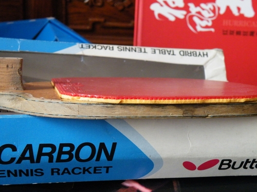 ��2�� ����  ��������ֱ��~�������ҵ�����