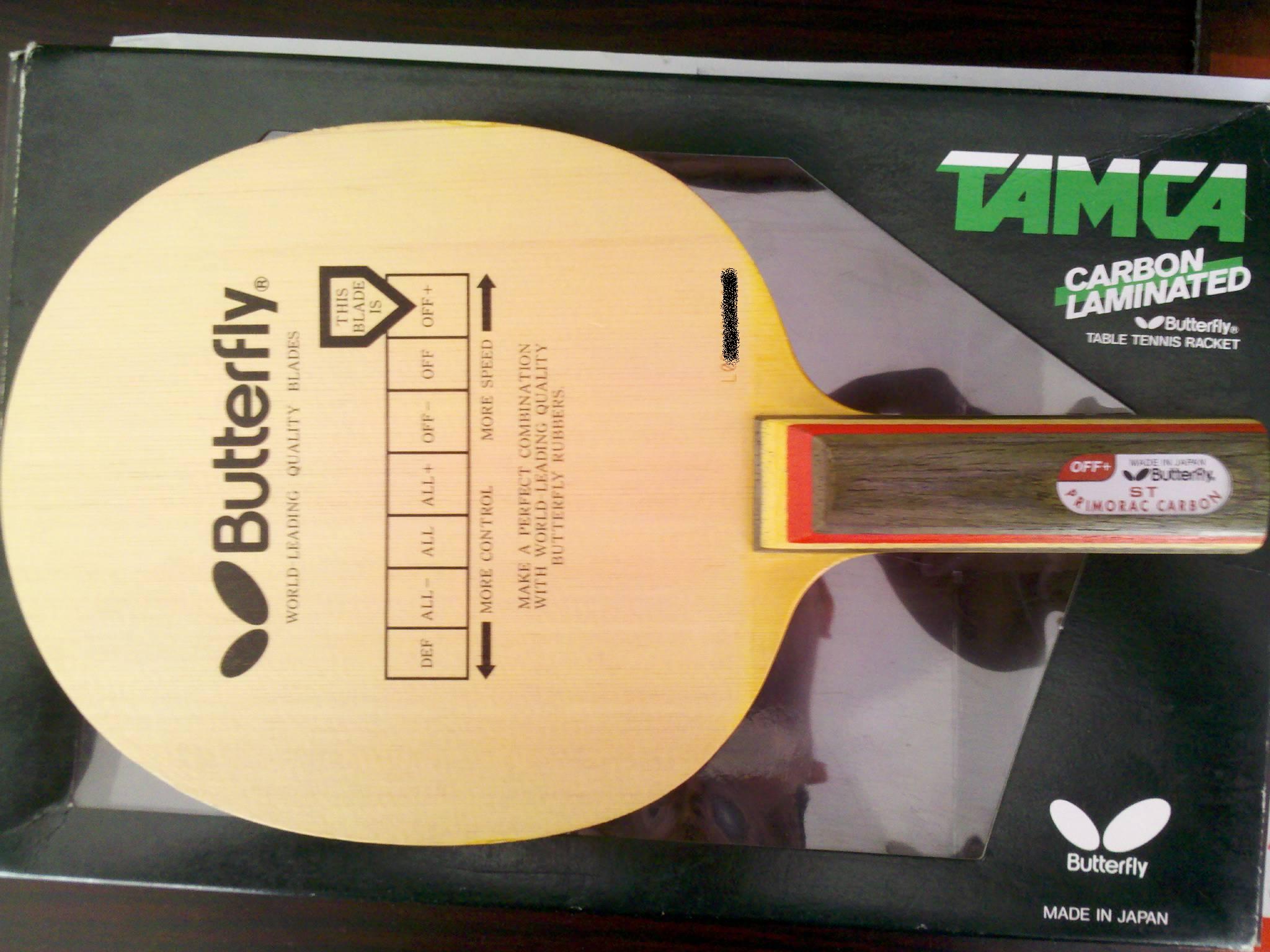 ������̼ST��