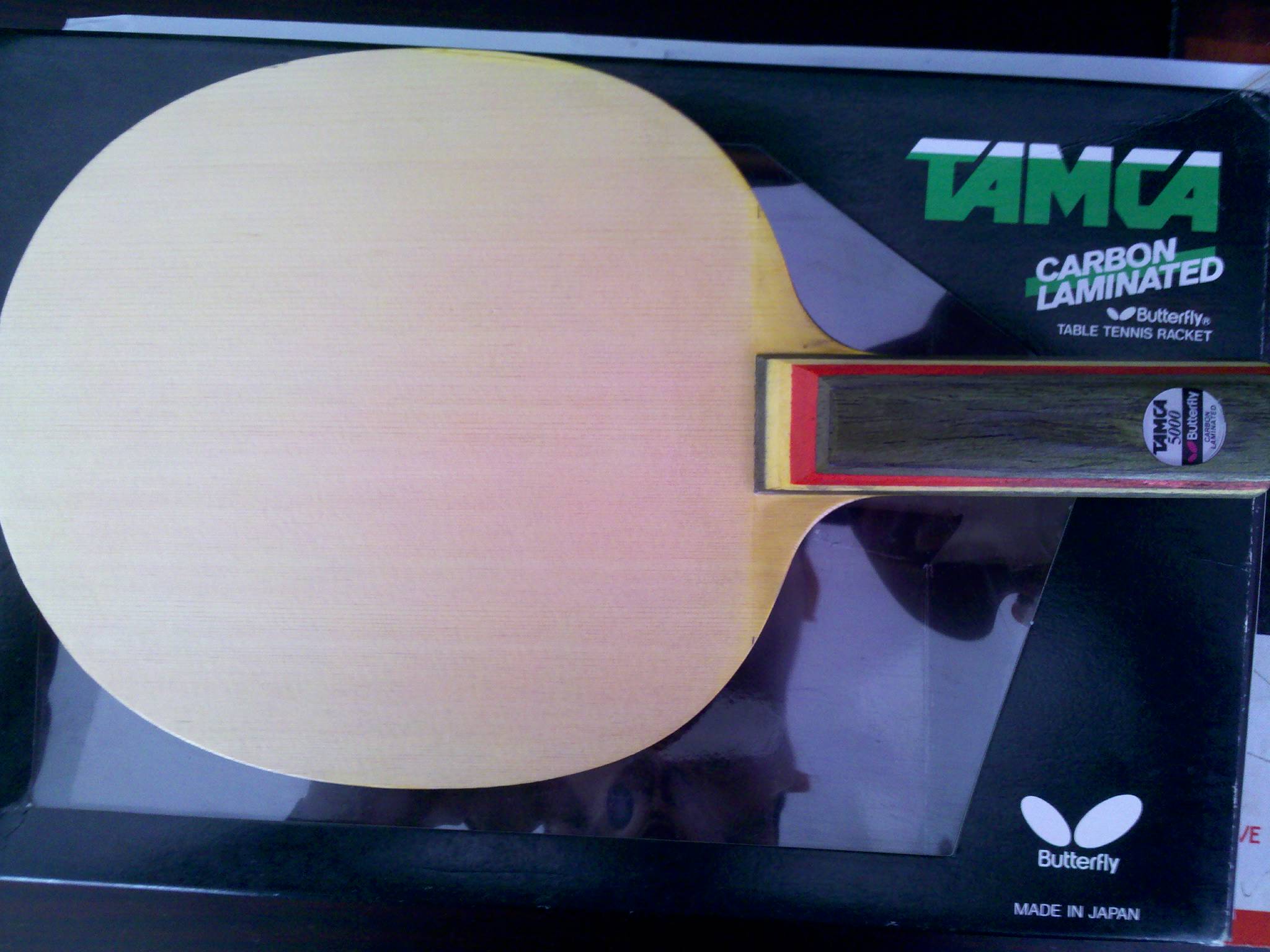 ������̼ST��