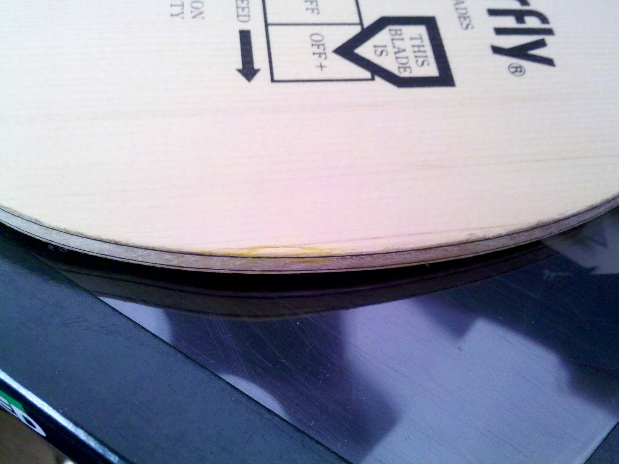 ������̼ST��