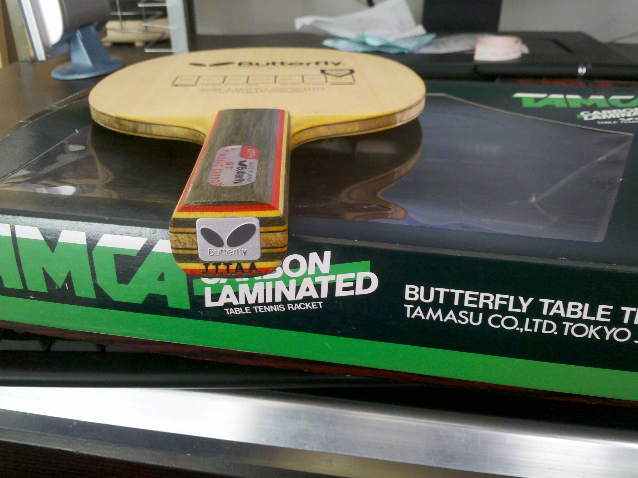 ������̼ST��