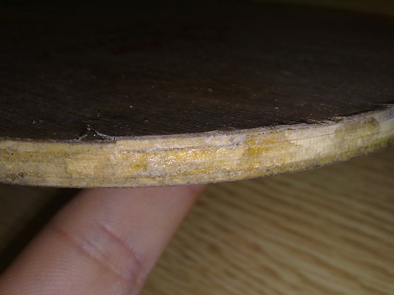 ������ð壬��˫ϲ���di-02����������̼��W5