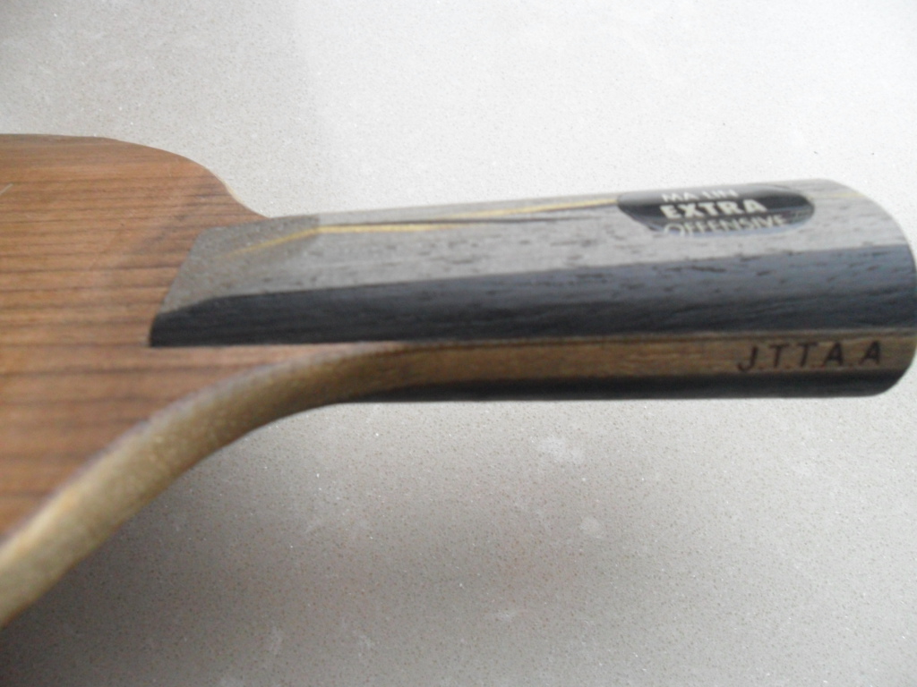 �հ�yeo����290���ʣ�����һ�а���������Ӧ����