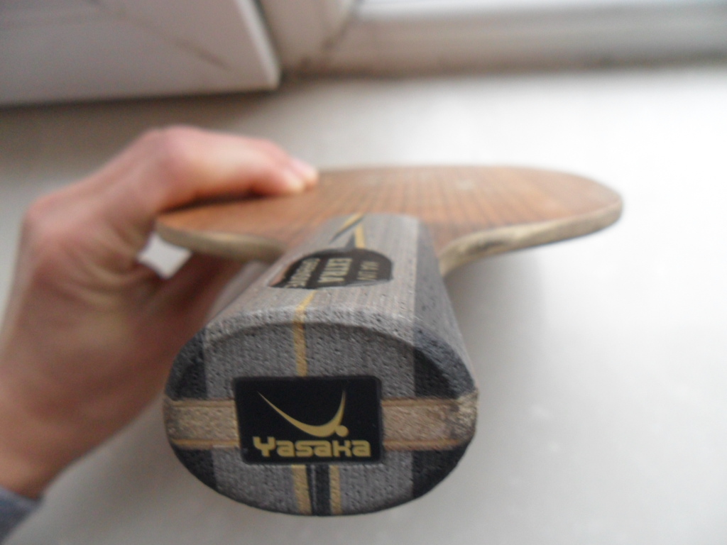 �հ�yeo����290���ʣ�����һ�а���������Ӧ����