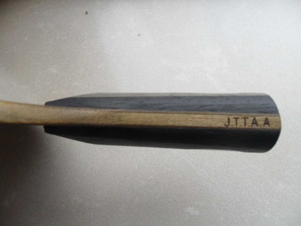 �հ�yeo����290���ʣ�����һ�а���������Ӧ����