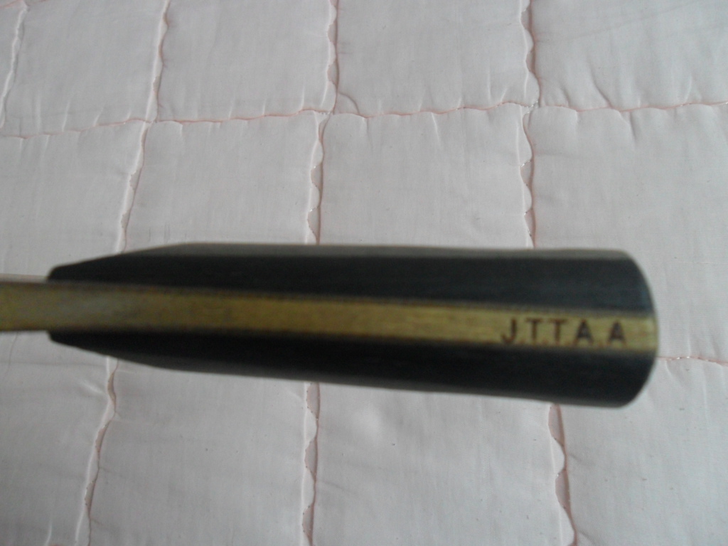 �հ�yeo����290���ʣ�����һ�а���������Ӧ����