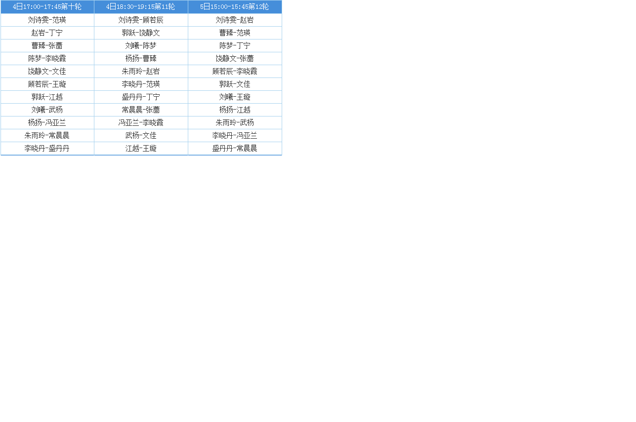 ƹת2013.02.04---02.10