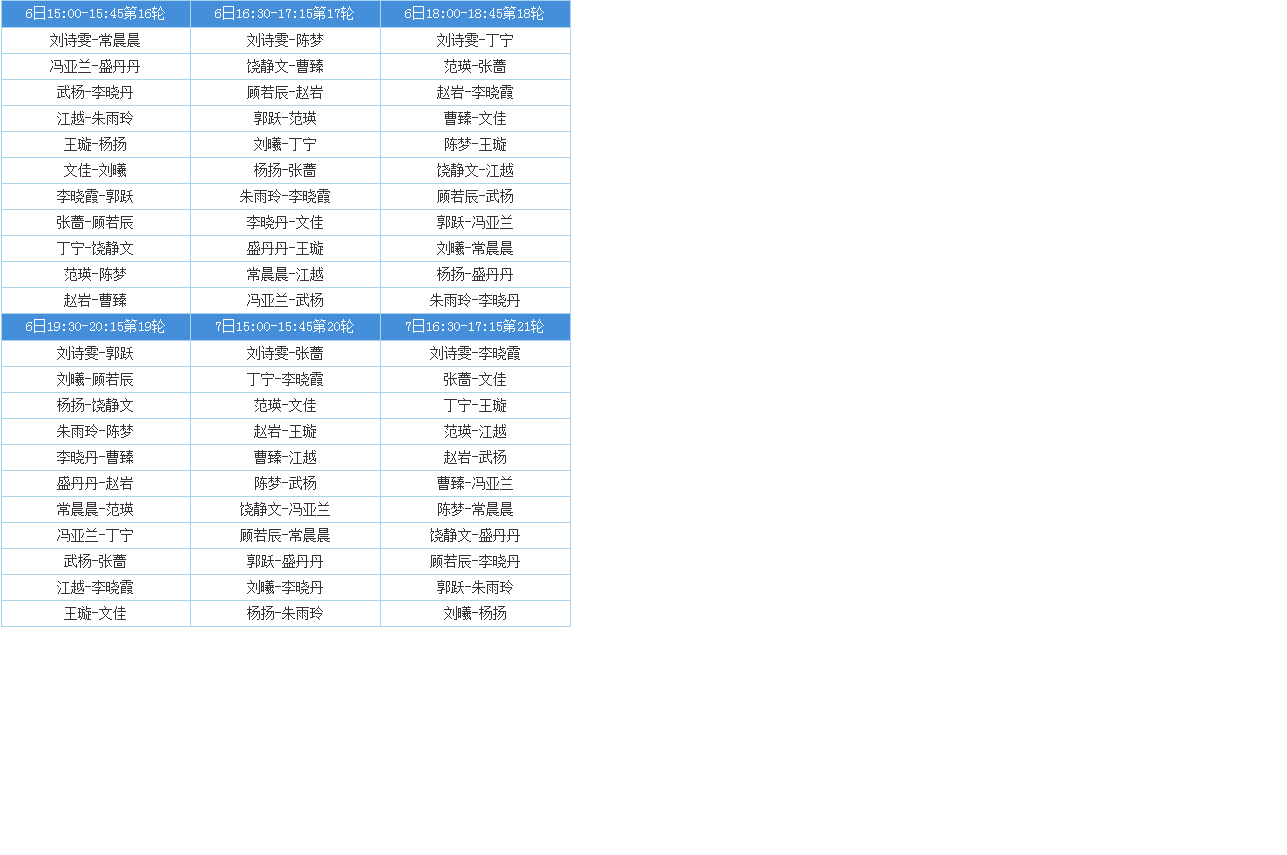 ƹת2013.02.04---02.10