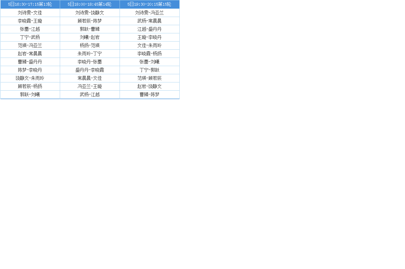 ƹת2013.02.04---02.10