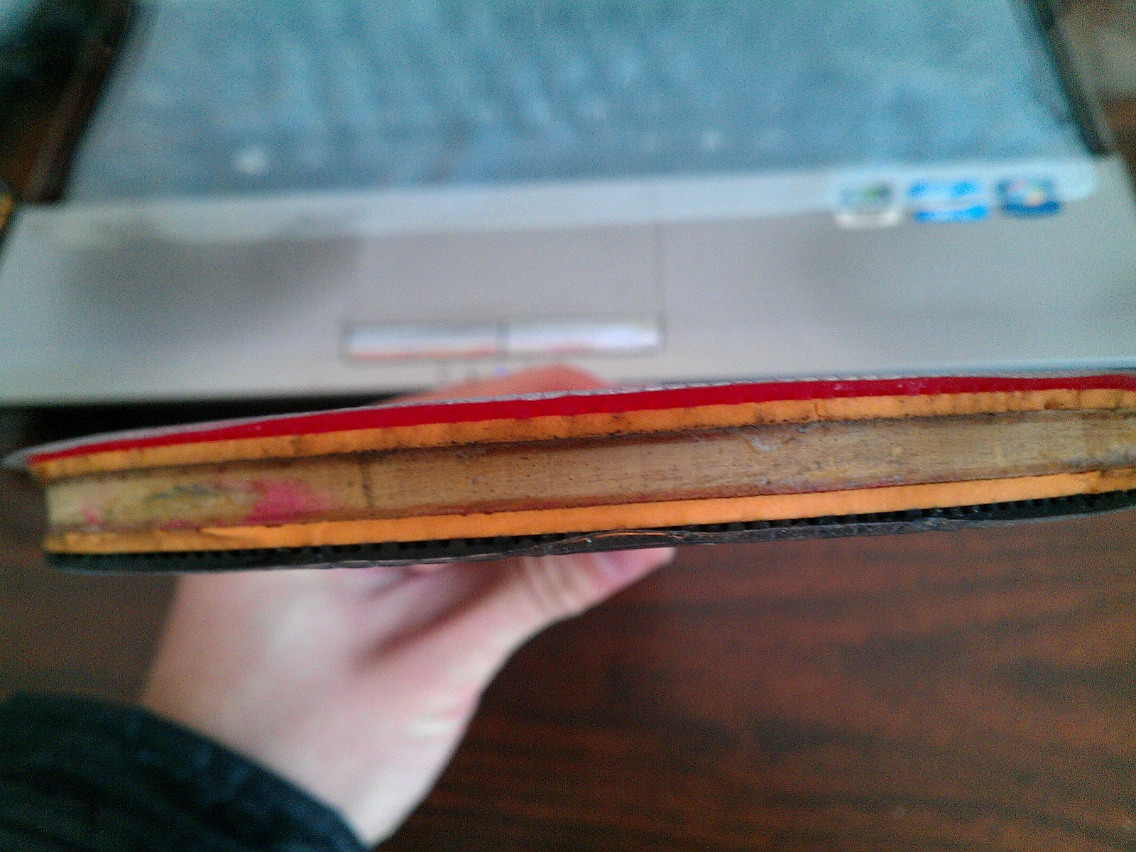 ��һ�����ƿ�ľ������