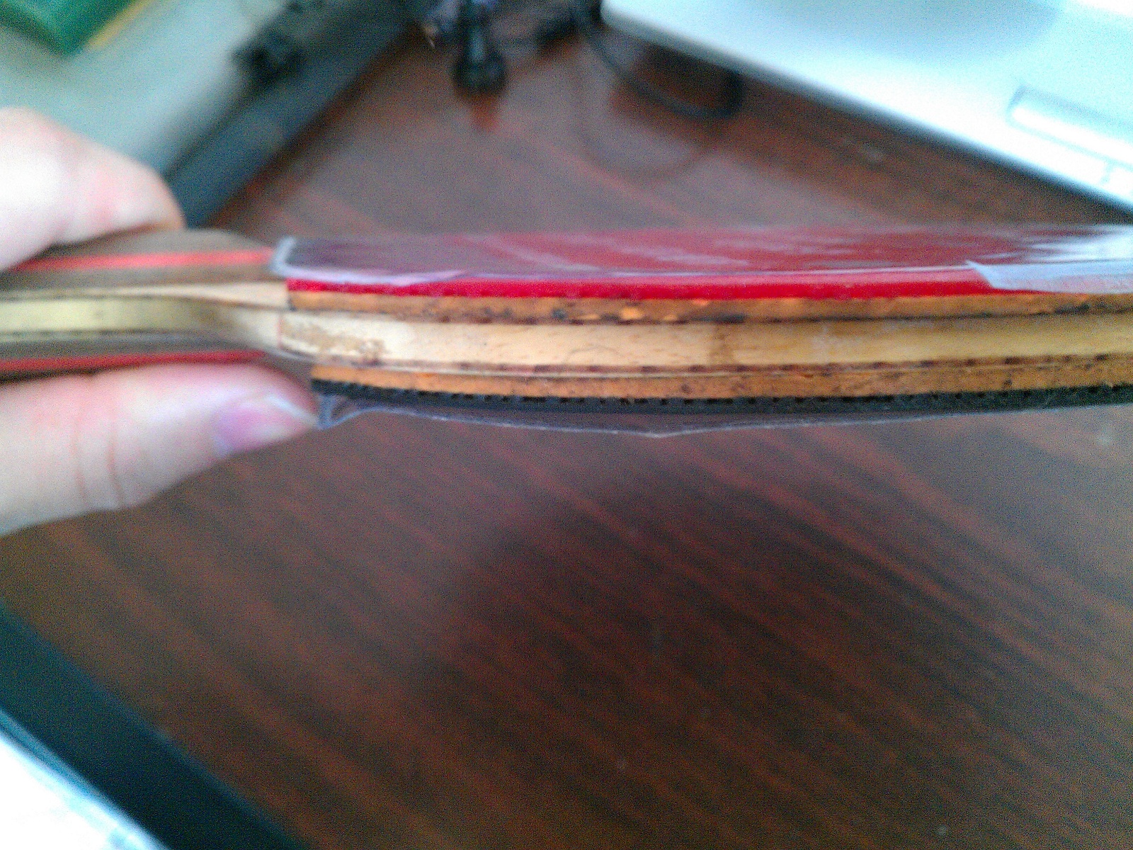 ��һ�����ƿ�ľ������