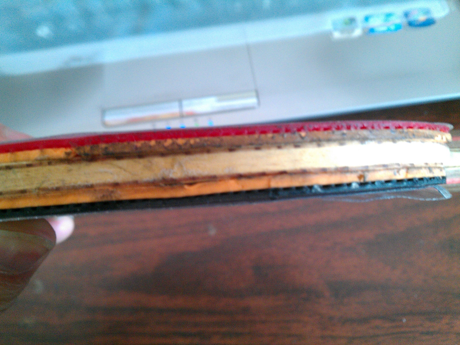 ��һ�����ƿ�ľ������