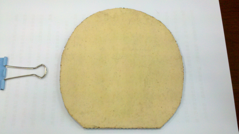 ���Ż���������ɫaurus���ź�ɫ�տ�