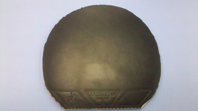 ���Ż���������ɫaurus���ź�ɫ�տ�