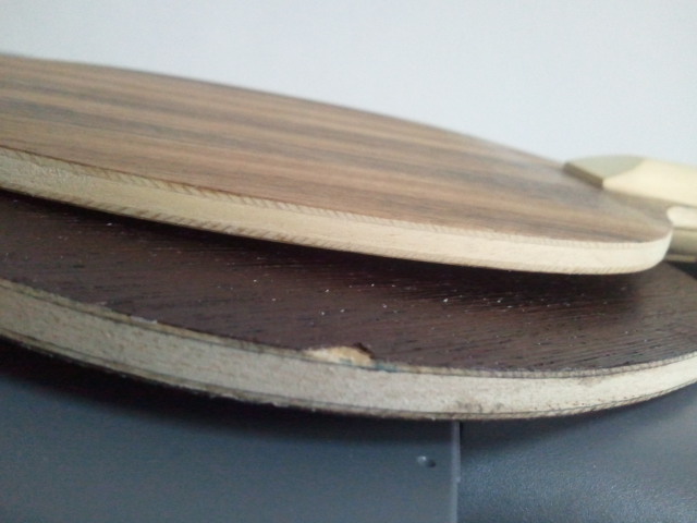 �ײ˼��ˣ�����Ͷ˰�����