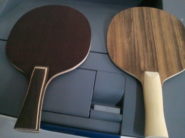 �ײ˼��ˣ�����Ͷ˰�����