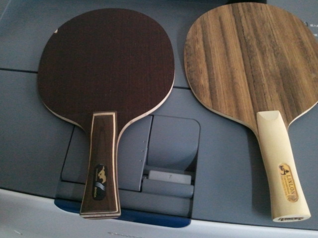 �ײ˼��ˣ�����Ͷ˰�����