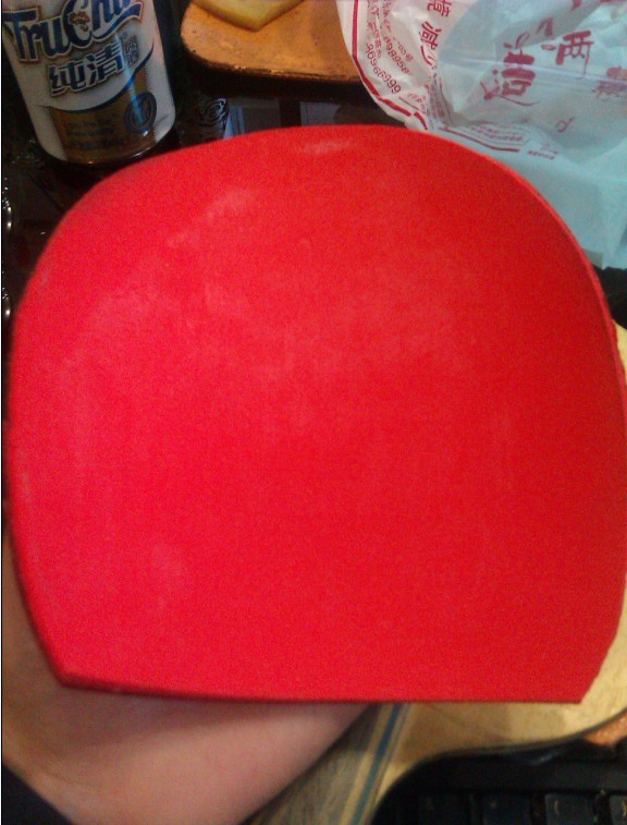 9.5�µĺ�ɫֱ���D60����