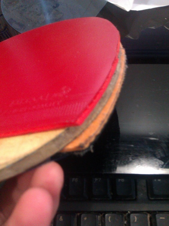 9.5�µĺ�ɫֱ���D60����