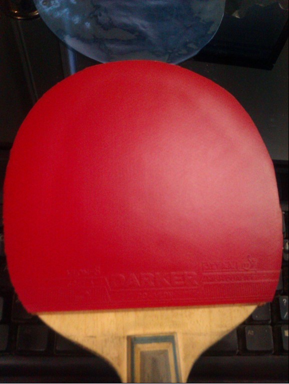 9.5�µĺ�ɫֱ���D60����