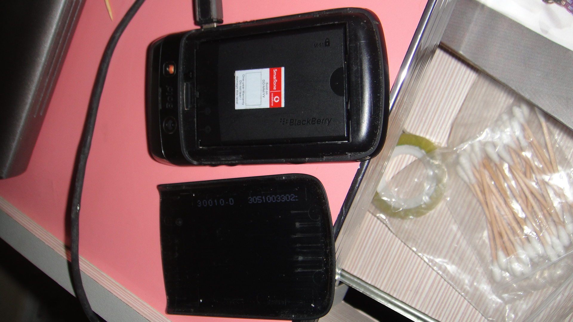 ��ݮ �ֻ������װ�