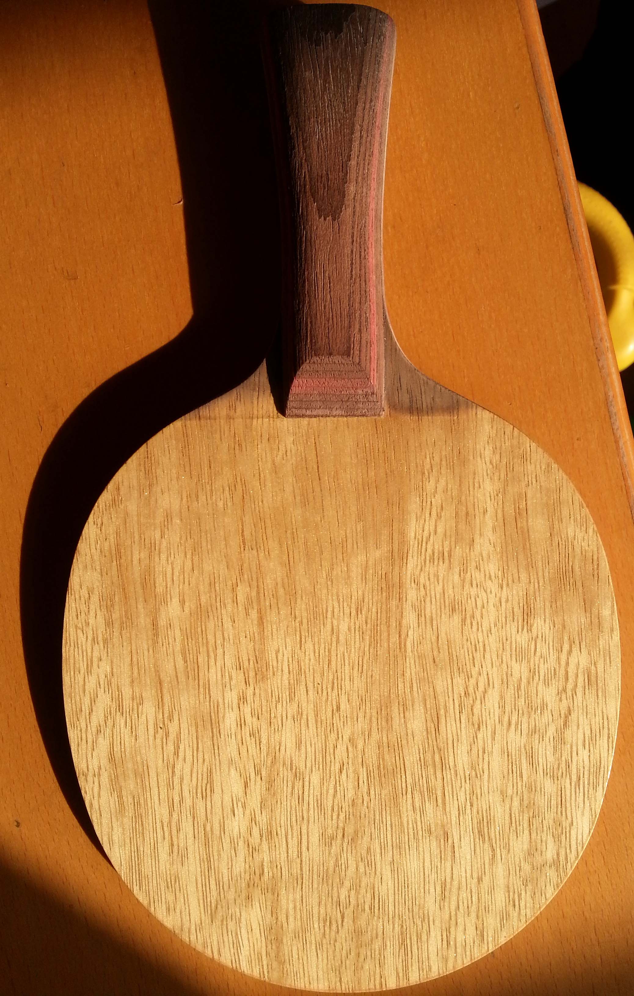 550���л�cl cc