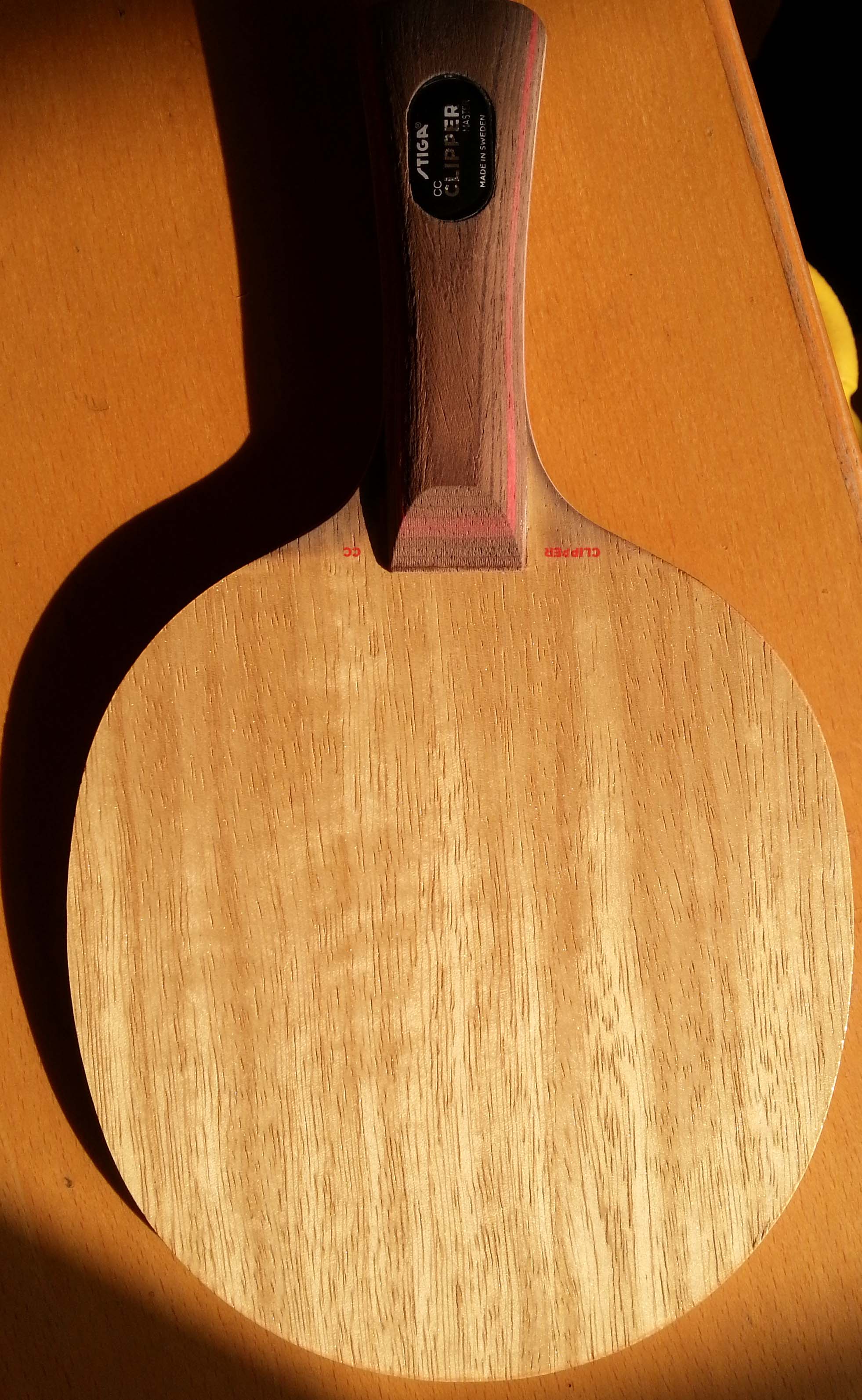 550���л�cl cc