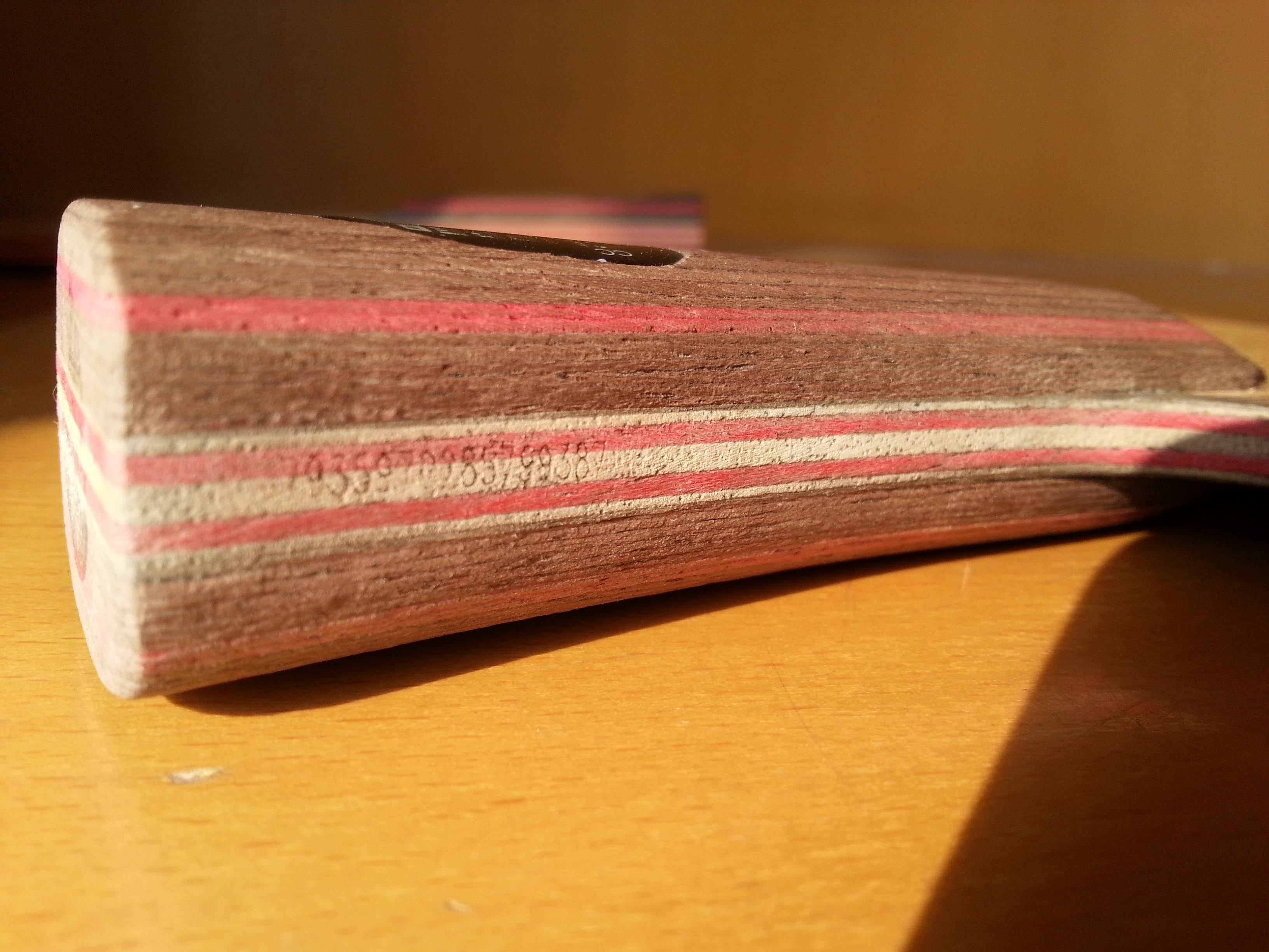 550���л�cl cc