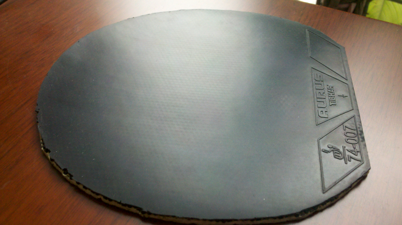 ���Ż���������ɫaurus���ź�ɫ�տ�