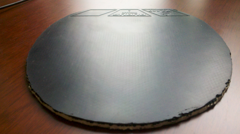 ���Ż���������ɫaurus���ź�ɫ�տ�