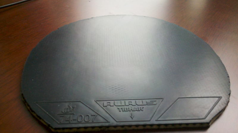 ���Ż���������ɫaurus���ź�ɫ�տ�