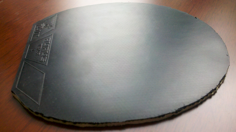 ���Ż���������ɫaurus���ź�ɫ�տ�