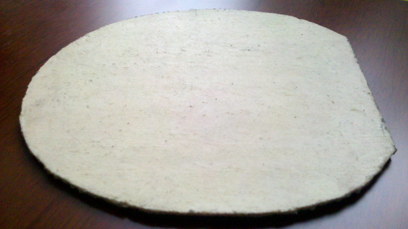 ���Ż���������ɫaurus���ź�ɫ�տ�