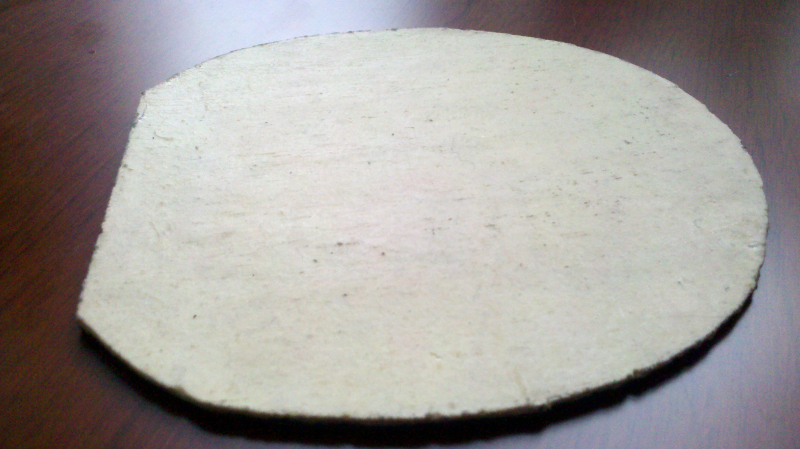 ���Ż���������ɫaurus���ź�ɫ�տ�