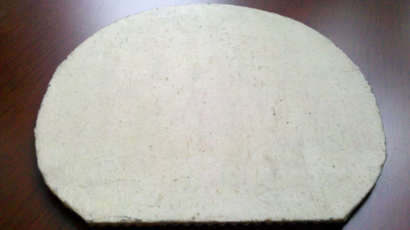 ���Ż���������ɫaurus���ź�ɫ�տ�