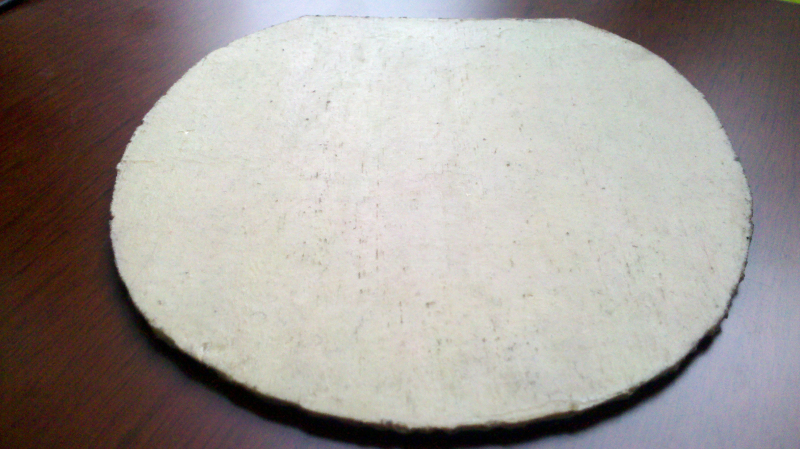 ���Ż���������ɫaurus���ź�ɫ�տ�