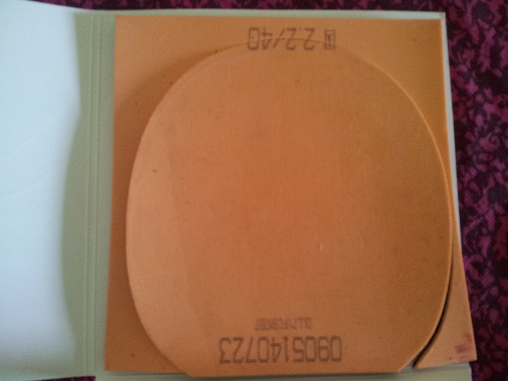 ���⣬�������ϰ����2��������SP��