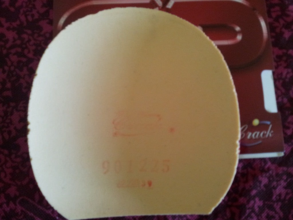 ���⣬�������ϰ����2��������SP��