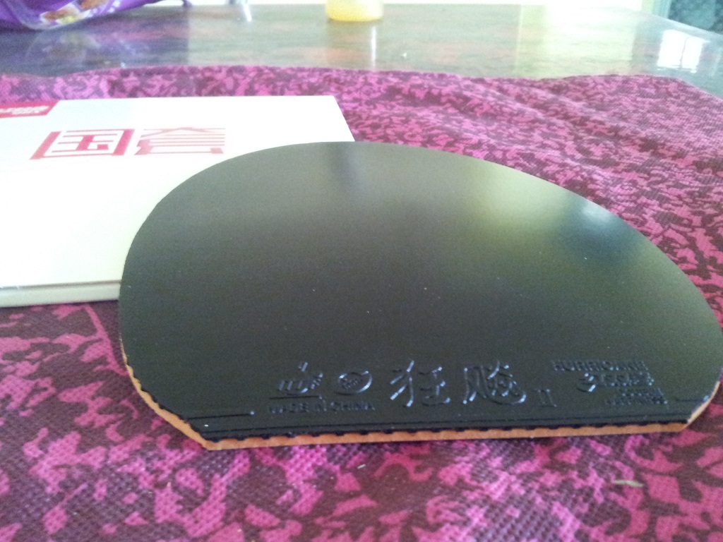 ���⣬�������ϰ����2��������SP��