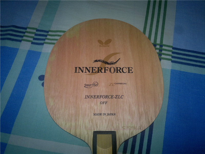 [ԭ]һ  innerforce-zlc-fl