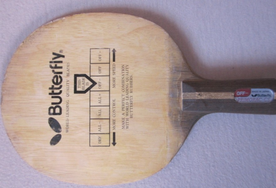 ��������ľ   200����