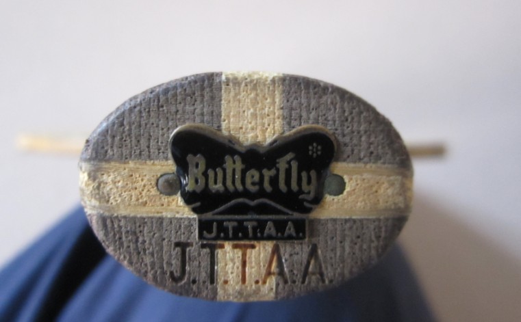 ��������ľ   200����